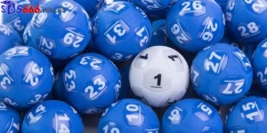 Nhược điểm bạn cần chú ý