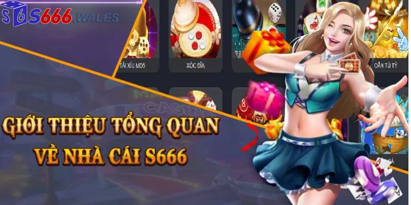 Hoàn trả không giới hạn đến 2.5% Hoàn trả không giới hạn đến 2.5%