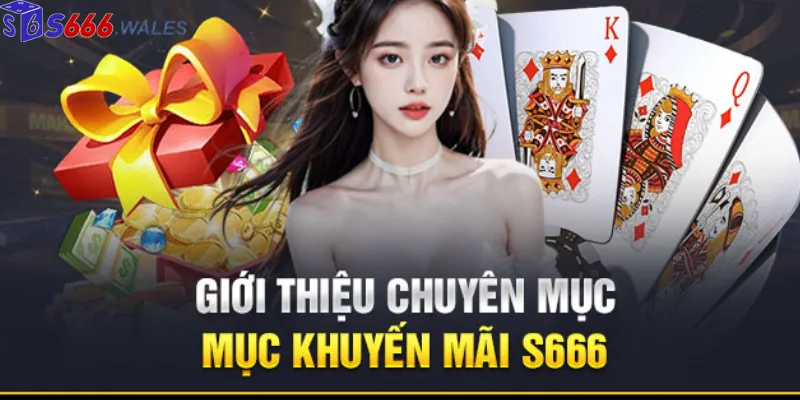 Đính chính về thông tin S666 lừa đảo? Đính chính về thông tin S666 lừa đảo?