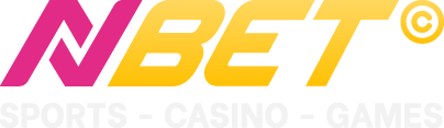 nbet.com.im